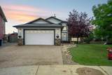 128 Dogwood Lane - Photo 2