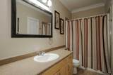 128 Dogwood Lane - Photo 20