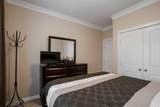 128 Dogwood Lane - Photo 22