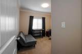 128 Dogwood Lane - Photo 23