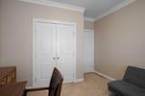 128 Dogwood Lane - Photo 25