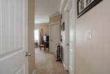 128 Dogwood Lane - Photo 26