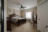 128 Dogwood Lane - Photo 27