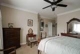 128 Dogwood Lane - Photo 28