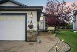 128 Dogwood Lane - Photo 3