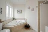 128 Dogwood Lane - Photo 31