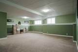 128 Dogwood Lane - Photo 33