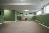 128 Dogwood Lane - Photo 34