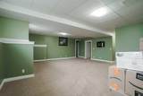 128 Dogwood Lane - Photo 35