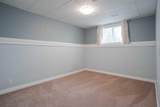 128 Dogwood Lane - Photo 36