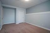 128 Dogwood Lane - Photo 37