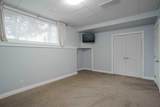 128 Dogwood Lane - Photo 39
