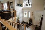 128 Dogwood Lane - Photo 4