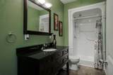 128 Dogwood Lane - Photo 40