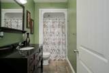 128 Dogwood Lane - Photo 41