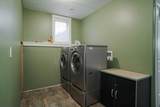 128 Dogwood Lane - Photo 43
