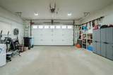 128 Dogwood Lane - Photo 44