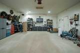 128 Dogwood Lane - Photo 45