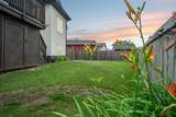 128 Dogwood Lane - Photo 46