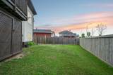 128 Dogwood Lane - Photo 47