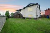 128 Dogwood Lane - Photo 48