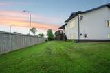 128 Dogwood Lane - Photo 49