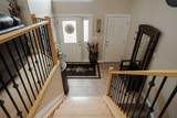 128 Dogwood Lane - Photo 6