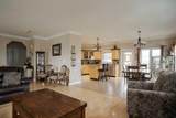 128 Dogwood Lane - Photo 7