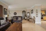 128 Dogwood Lane - Photo 8