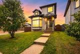 162 Chestnut Way - Photo 1