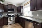 162 Chestnut Way - Photo 10