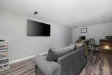 162 Chestnut Way - Photo 15