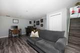 162 Chestnut Way - Photo 16