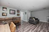 162 Chestnut Way - Photo 17