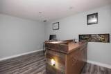 162 Chestnut Way - Photo 18