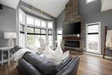 162 Chestnut Way - Photo 2