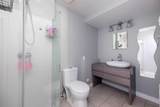 162 Chestnut Way - Photo 20