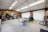 162 Chestnut Way - Photo 23