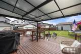 162 Chestnut Way - Photo 27
