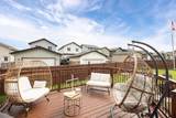 162 Chestnut Way - Photo 28
