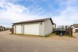 162 Chestnut Way - Photo 29