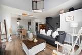 162 Chestnut Way - Photo 4