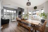 162 Chestnut Way - Photo 7