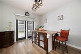 162 Chestnut Way - Photo 8