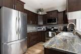162 Chestnut Way - Photo 9