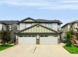 245 Collicott Drive - Photo 1