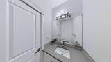 245 Collicott Drive - Photo 10