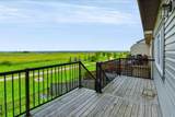 245 Collicott Drive - Photo 11