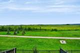 245 Collicott Drive - Photo 12