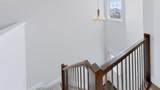 245 Collicott Drive - Photo 15
